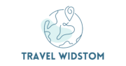 Travel Widstom
